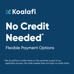 koalafi