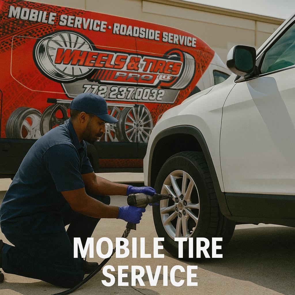 mobile_tire_service_optimized mobile tire service port st lucie